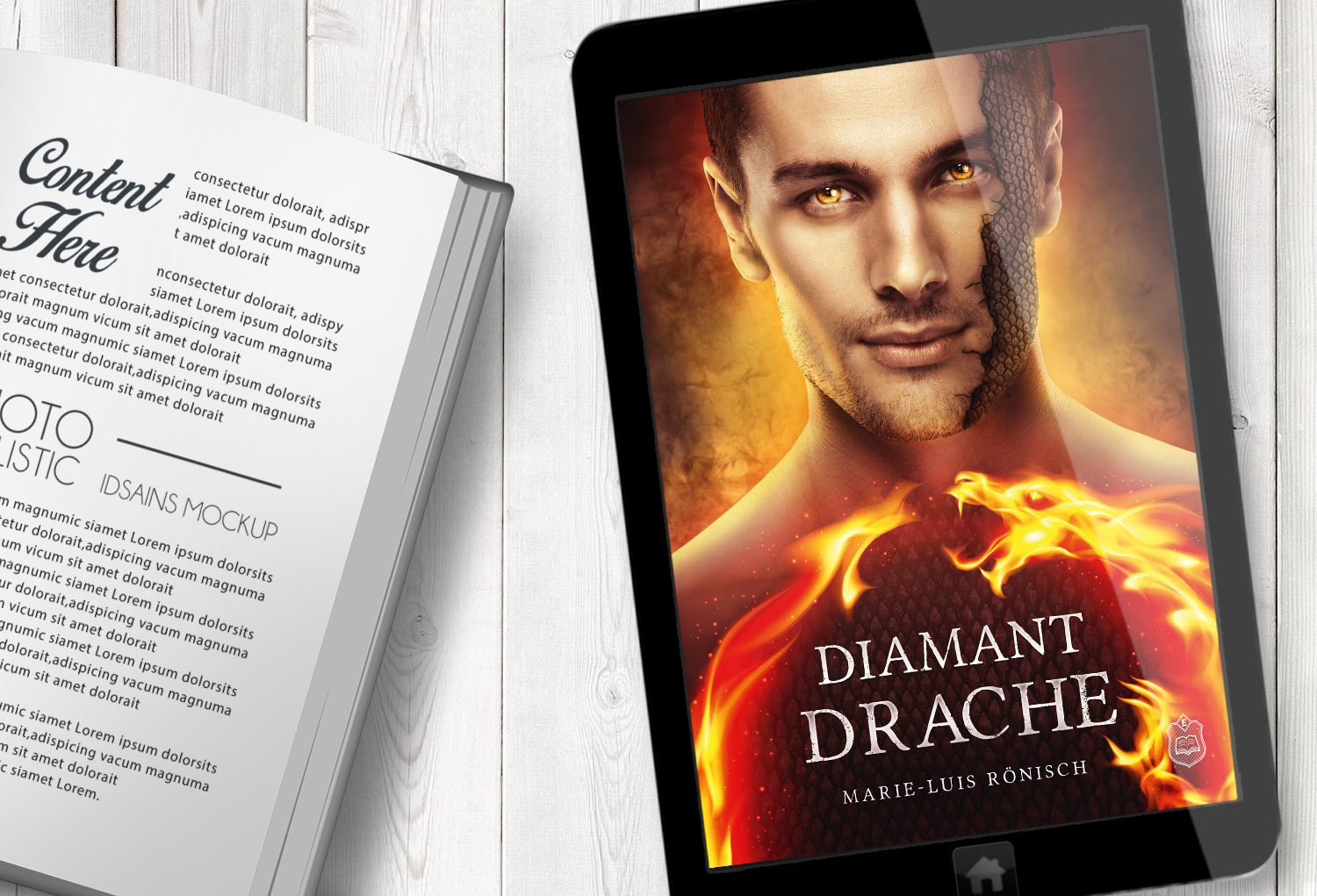 Ebook-02-CK