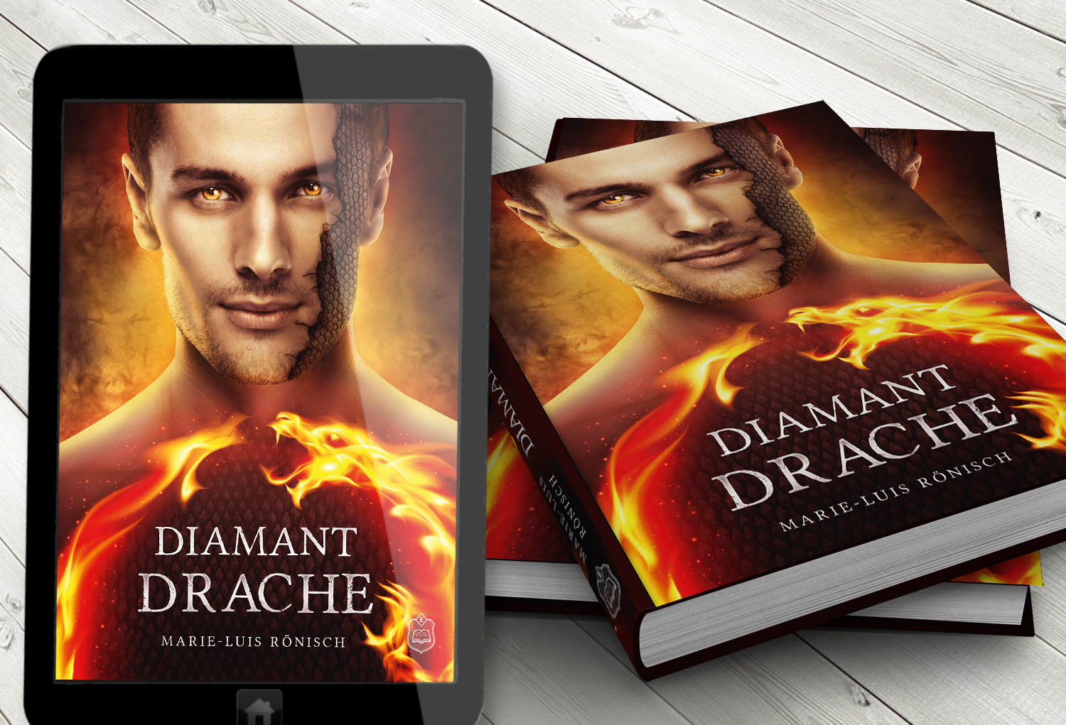 Ebook und Print-02-CK