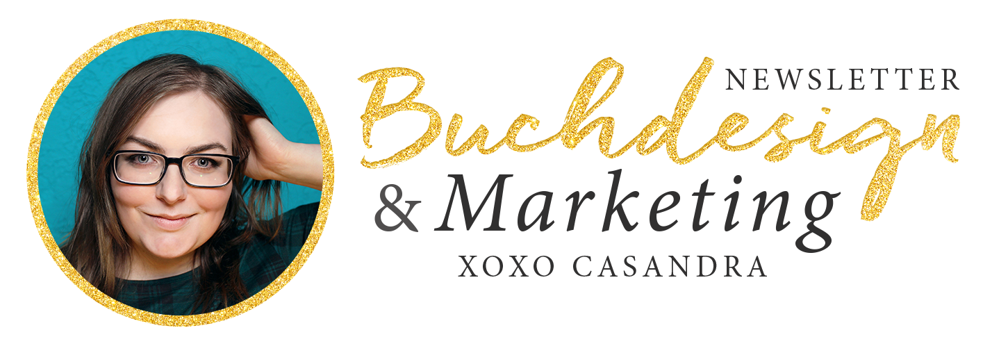 Newsletter-Banner-02-CK