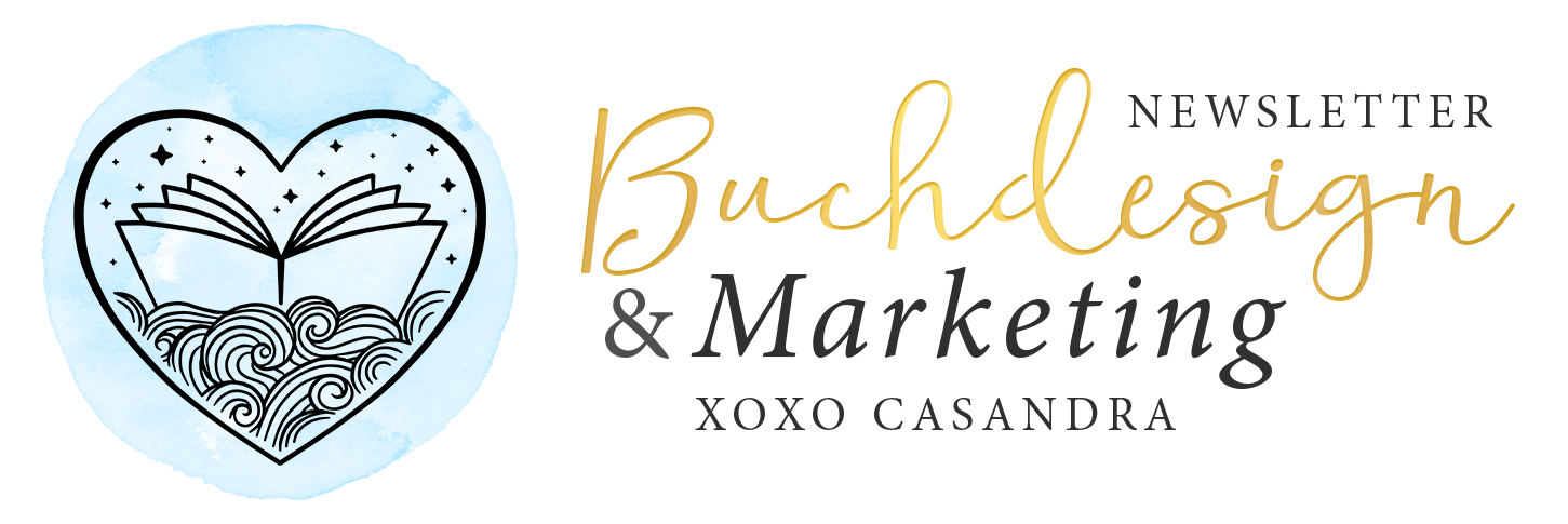 Newsletter-Banner-02-CK