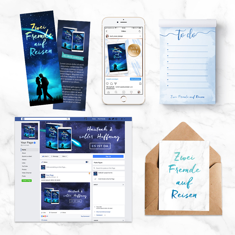 Starter-Paket-01-CK