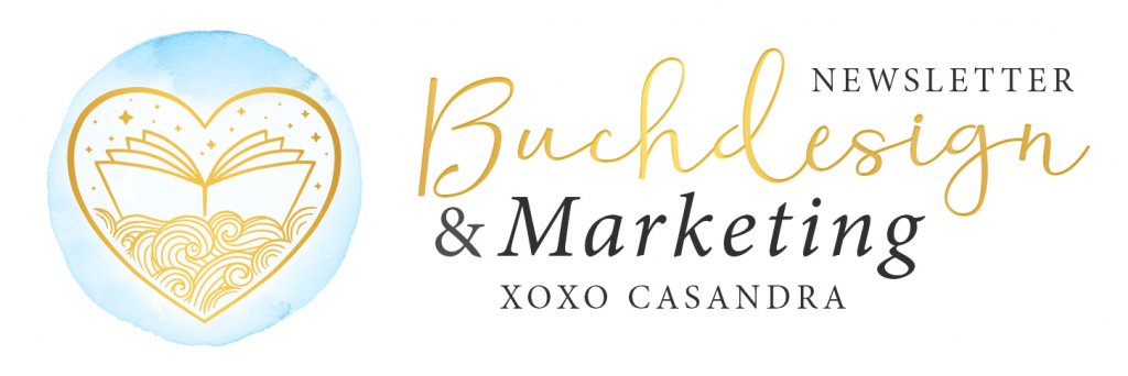 Newsletter-Banner-04-CK