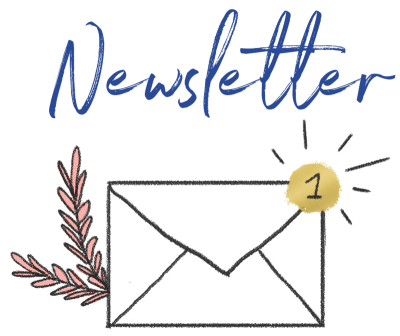 Newsletter-06-CK