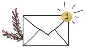 Newsletter-10-CK